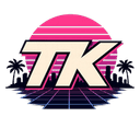 TK Minis